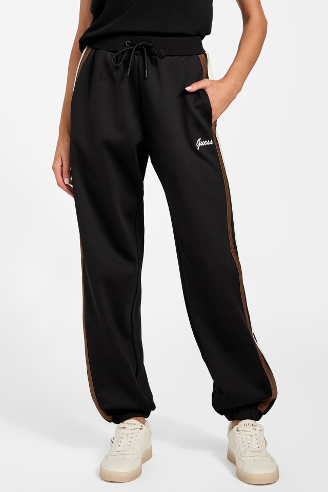 ググググ GUESS® Eco Fabia Joggers