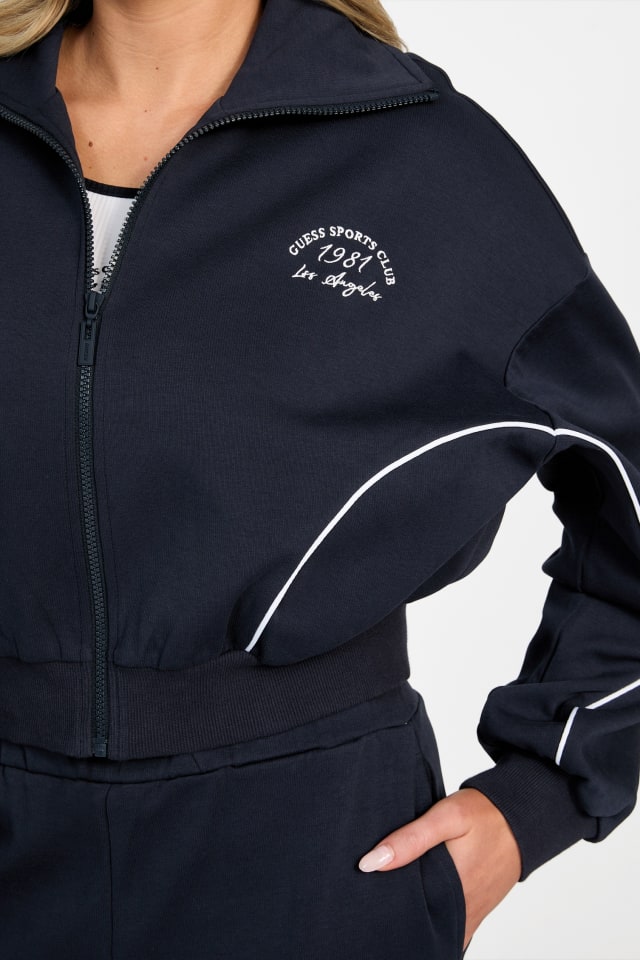 Guess who Peggy Sirota ペギー・シロタ 限定 2000部 Whosit_1_2048x