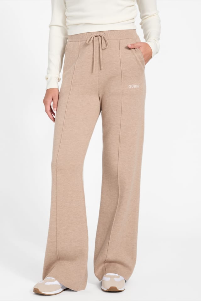 Ursula Sweater Pants