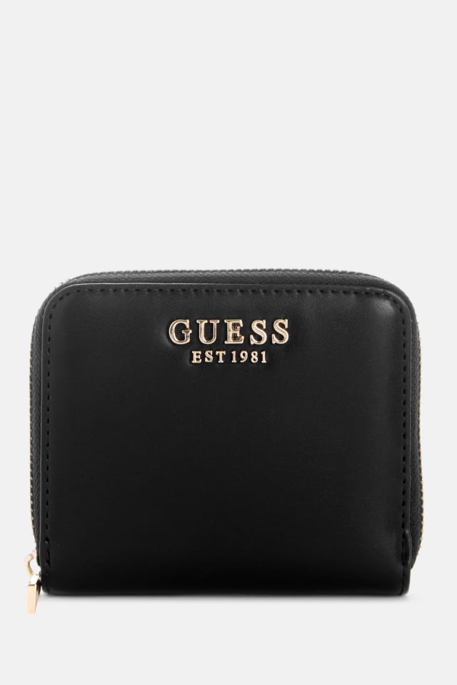 GUESS® Laurel Mini Wallet