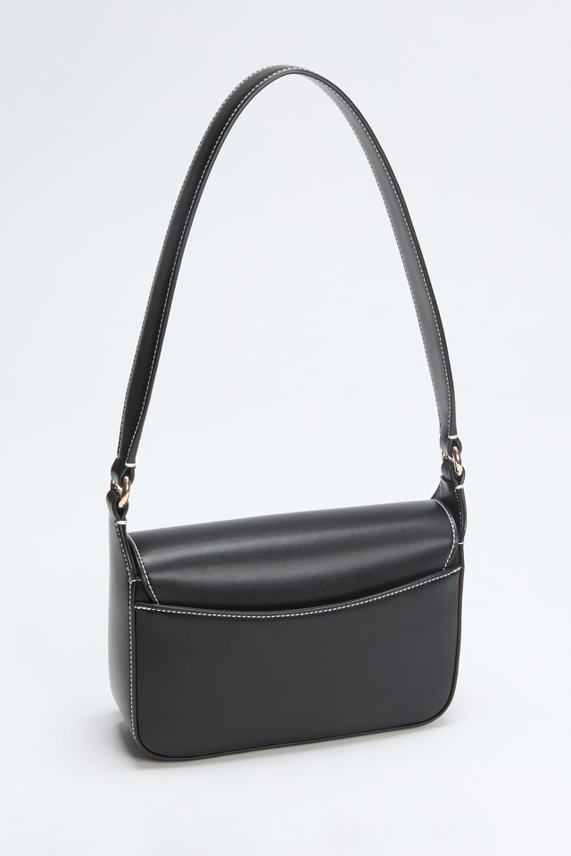 GUESS® Ruby Logo Bag Women