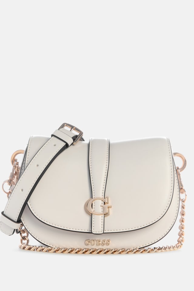 Carrie Mini Crossbody