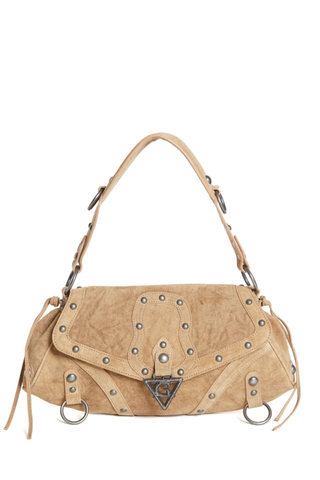 claudia bag