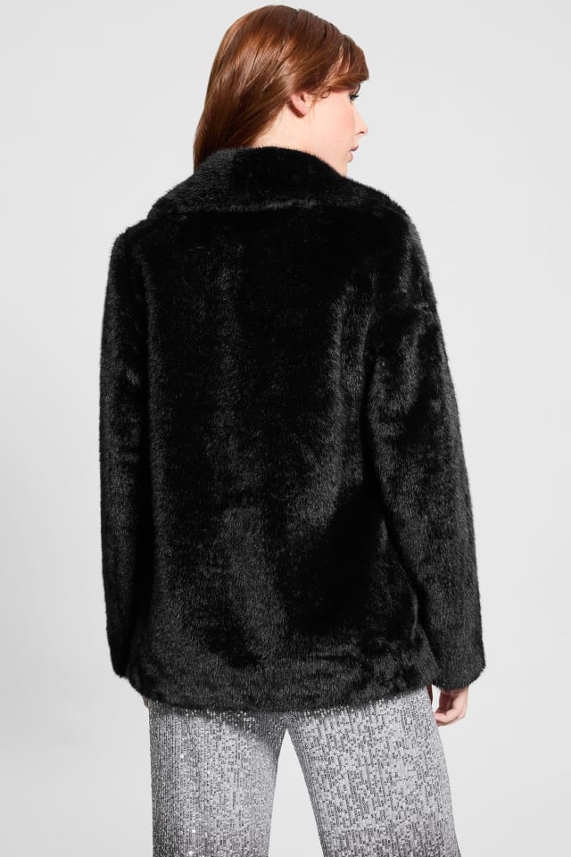 bush de brunt Jusco fit ジャスコ ブラント ブラック 黒 bush de
