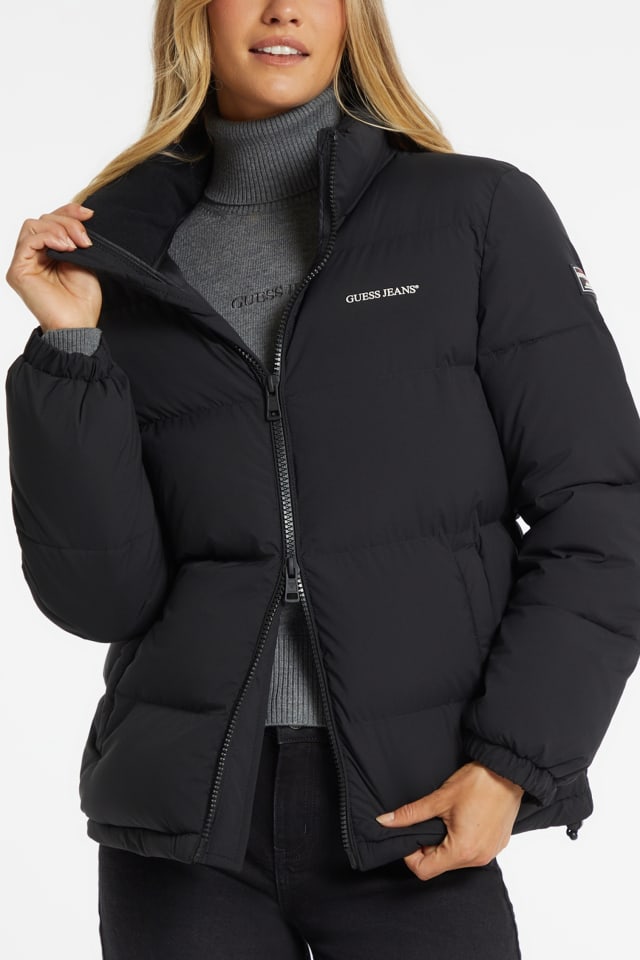 GUESS® Puffer Jacket