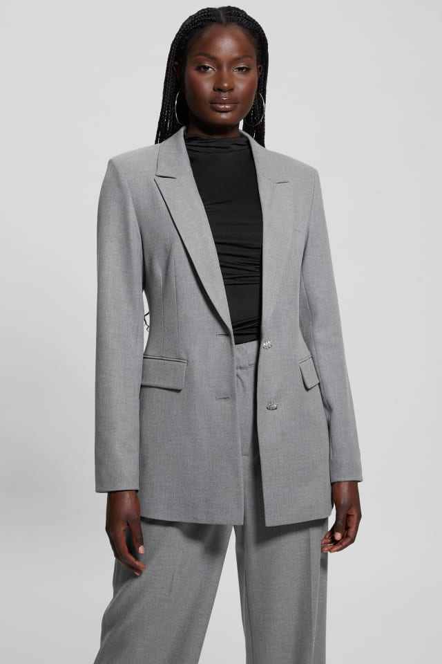 Eco Doris Blazer