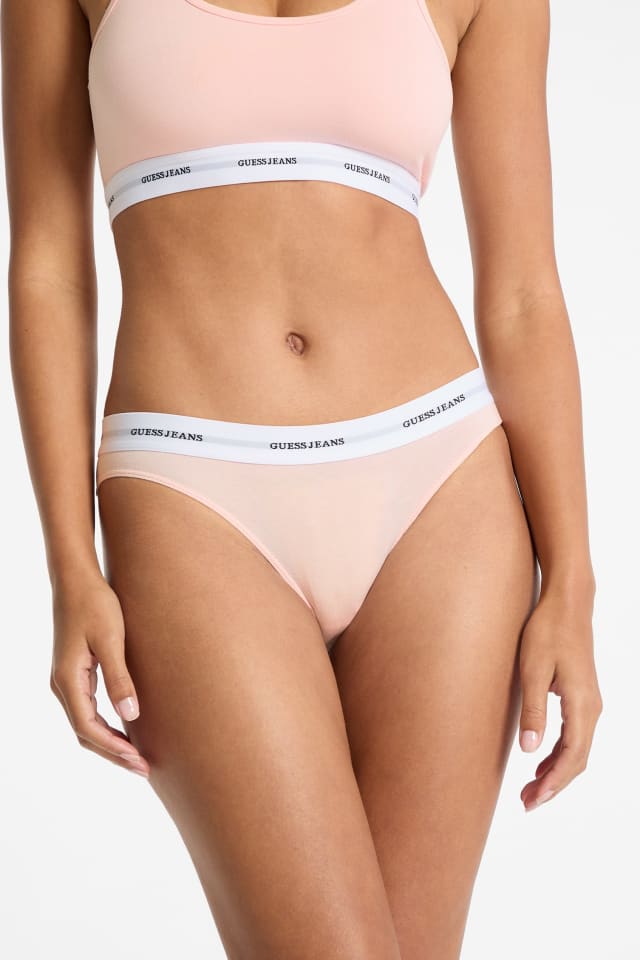 Eco GUESS Jeans Brief