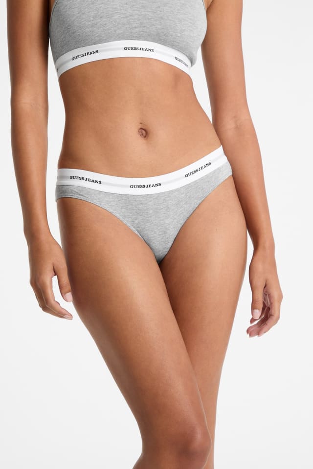 Eco GUESS Jeans Brief