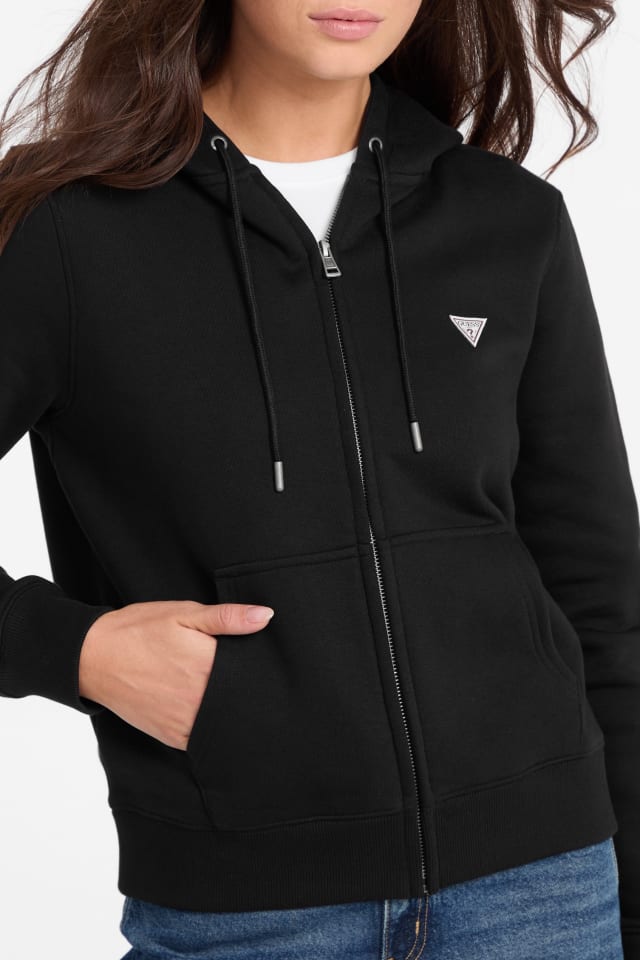 y414185　レディース　BLK M y414185 レディース BLK M Harley-Davidson® Women's Maddy 6-Inch