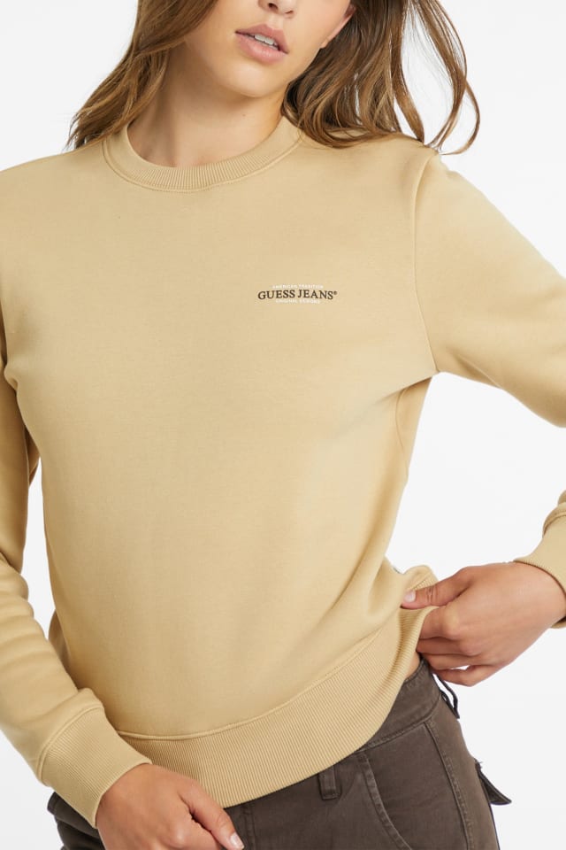 Mini American Tradition Sweatshirt