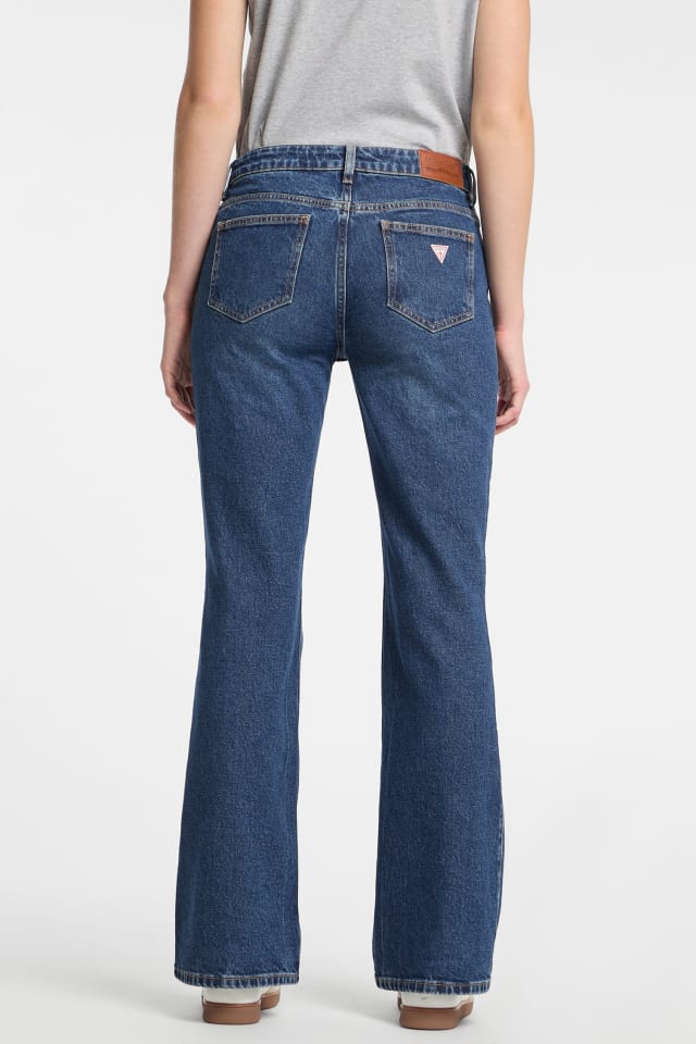GUESS® G09 Bootcut Jeans