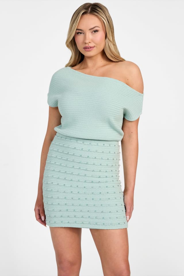 green emerald velvet dress Amazon.com: Guess Women's Dresses Dress,Mint,4 : Clothing, Shoes & Jewelry