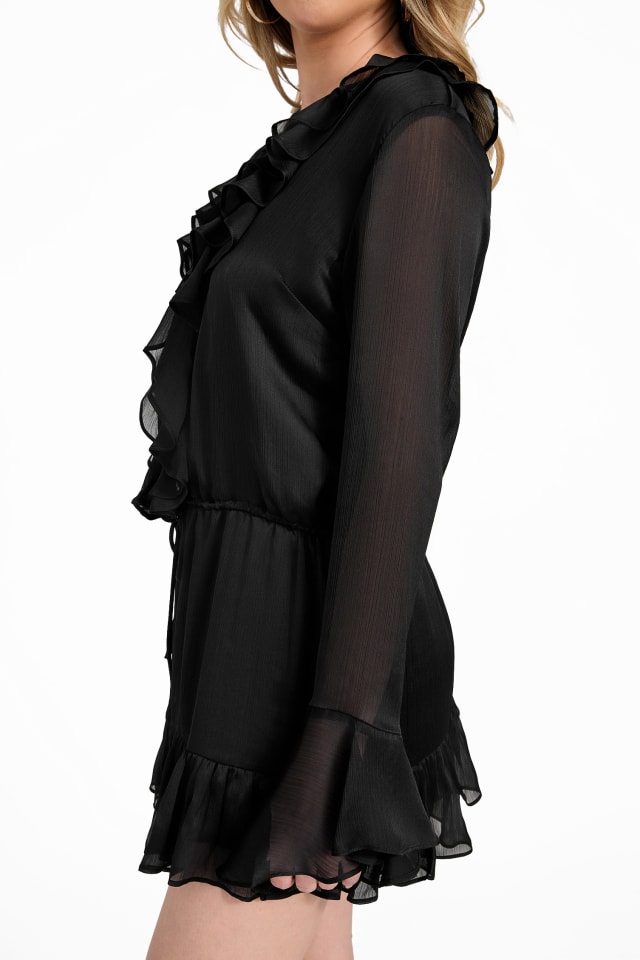 GUESS® Eco Sana Dress Women
