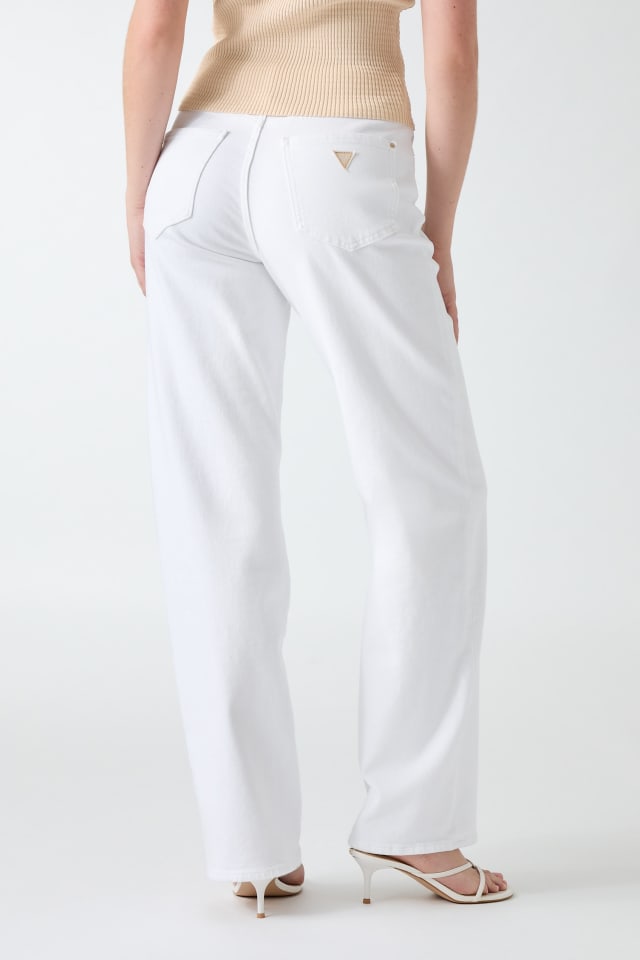 GUESS® Straight jeans Women