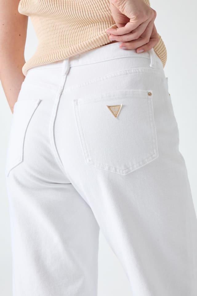 GUESS® Straight jeans Women
