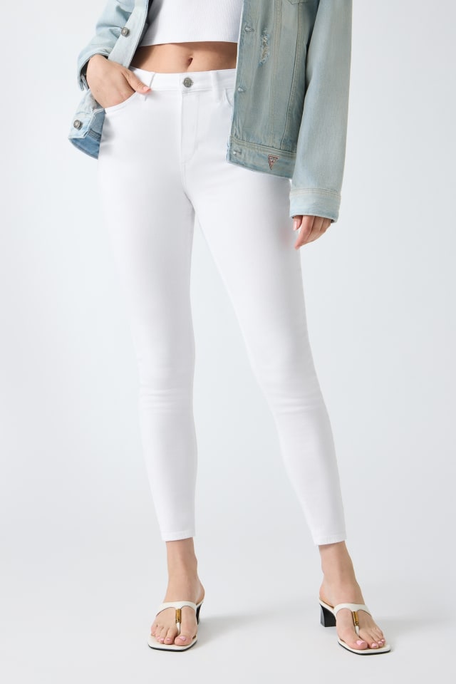 1981 skinny jeans