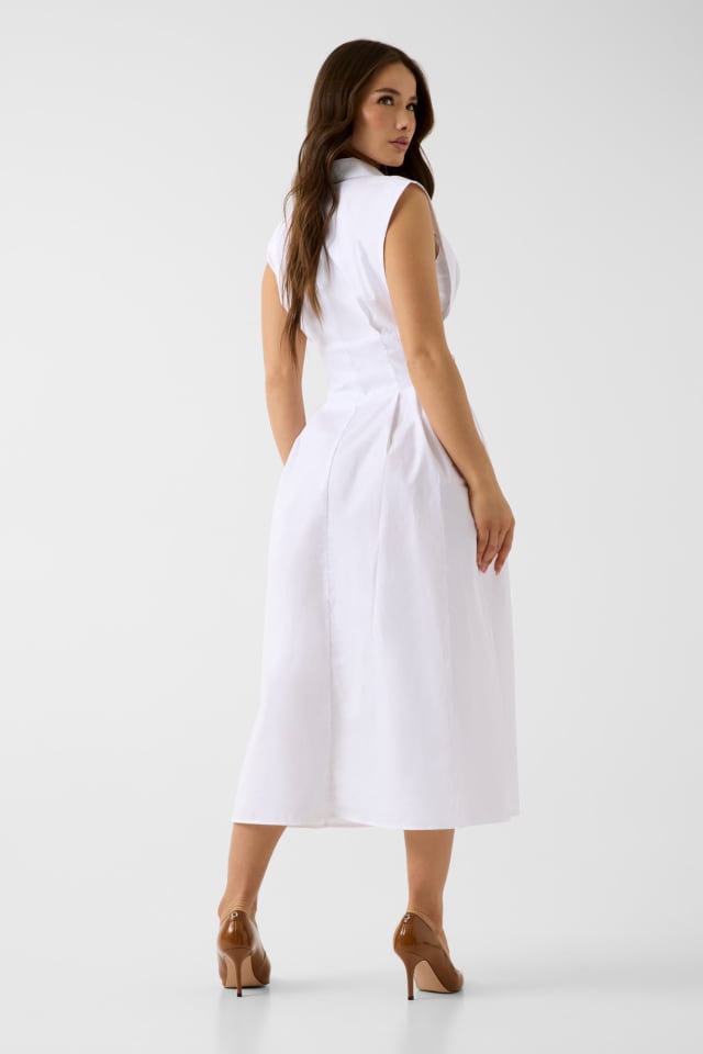 guess t shirt dress guess tshirt dress xs