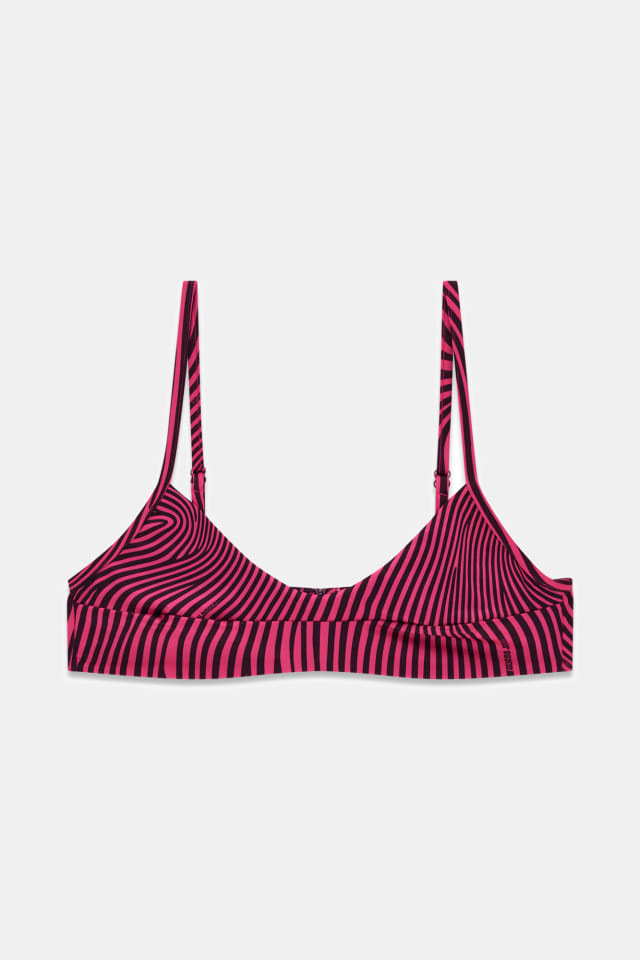 GUESS® Bikini top Hysteric Glamour