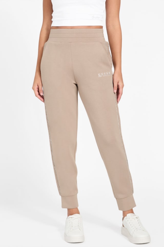 Eco Victoire Scuba Joggers