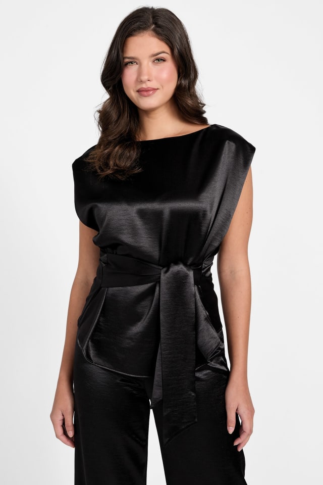 strapless black tie dress Zapakasa Women Dark Green Sweetheart Ruffled Formal Dress Ruched Black Tie  Dress Strapless Mermaid Evening Dress