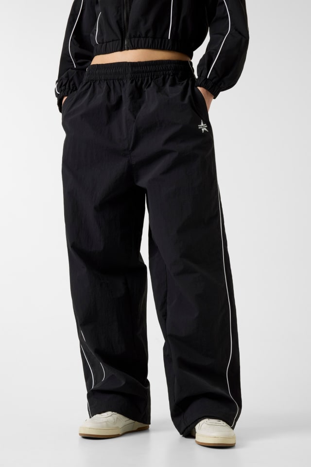 GUESS® Logo joggers