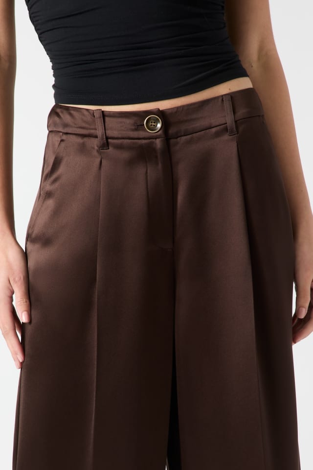 GUESS® Palazzo pants Women