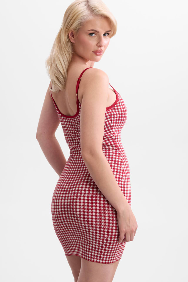 guess bodycon mini dress GUESS® Printed Women Ebay