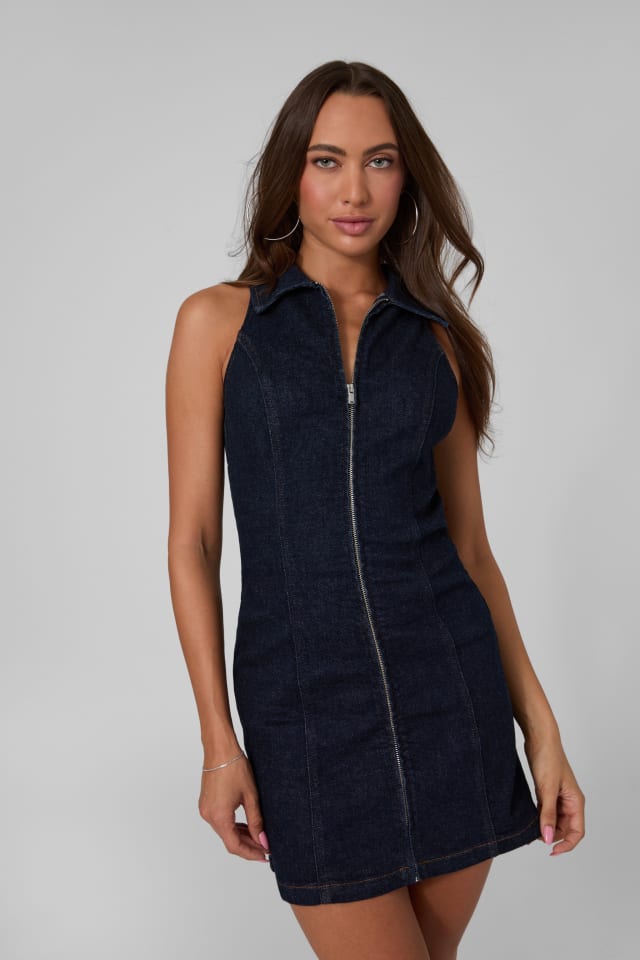 denim guess dress Mini it offers both comfort Variant:Sweetheart Pink Small Mini dress under slip Hollywood legends Bergen, Fonda,