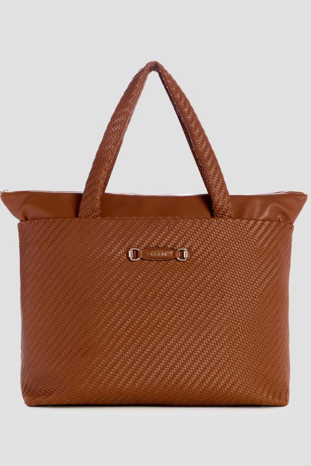 Francy Travel Tote