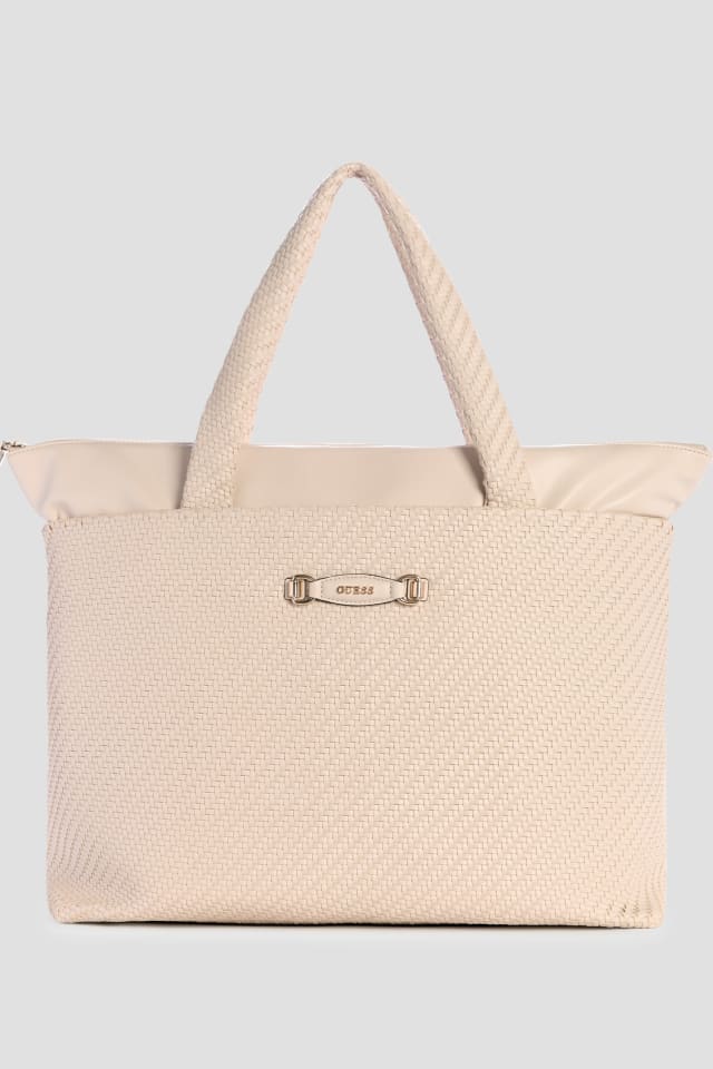 Francy Travel Tote