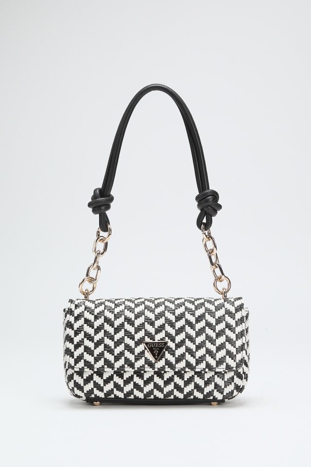 Tessi Shoulder Bag