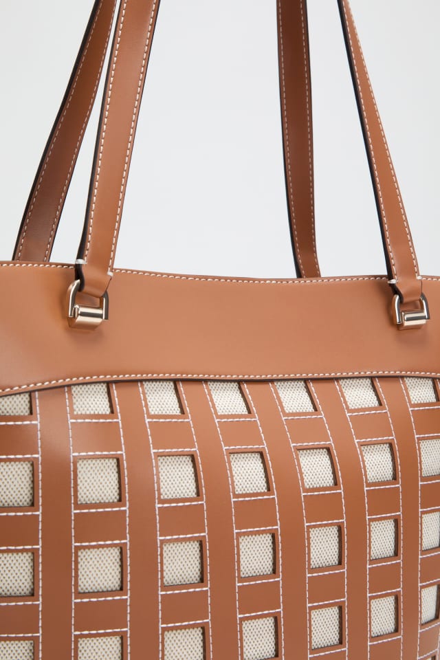 バッグ May GUESS® Frankie Tote Bag Women