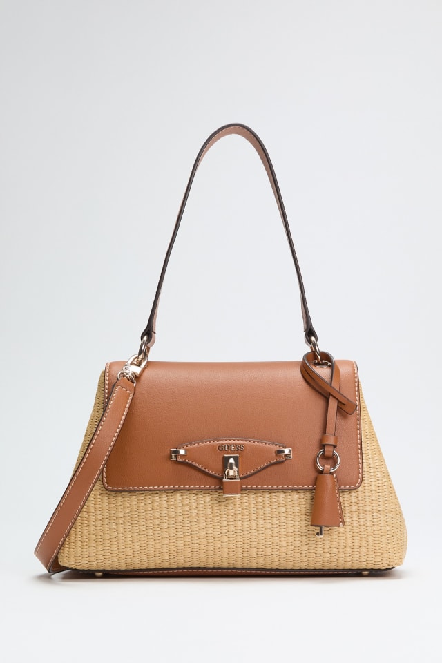 Maggie Shoulder Bag