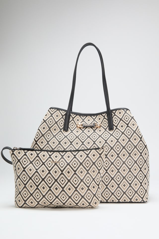 Sophia Shopper