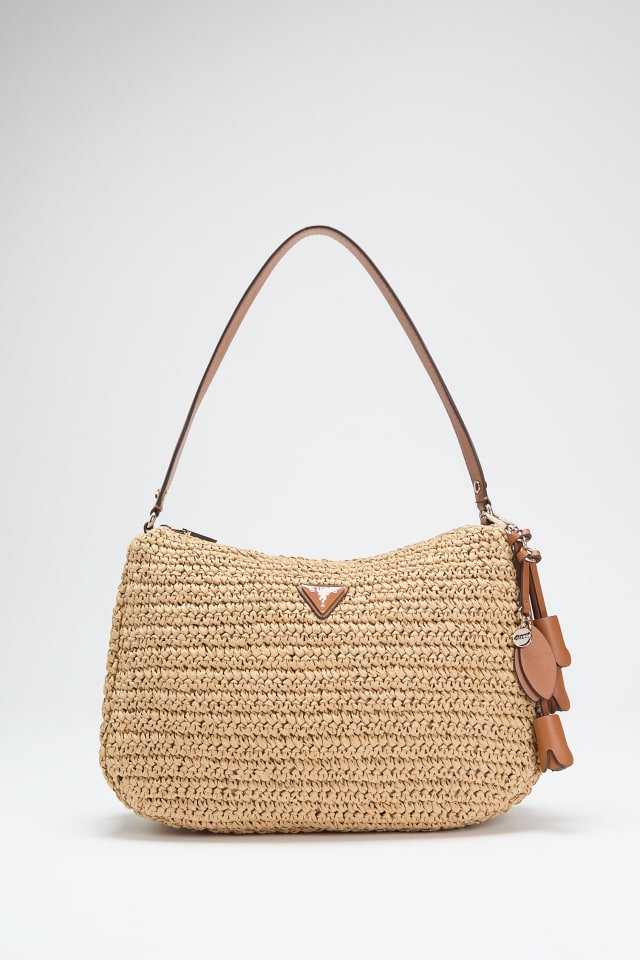 Sac &agrave; &eacute;paule Ofelia