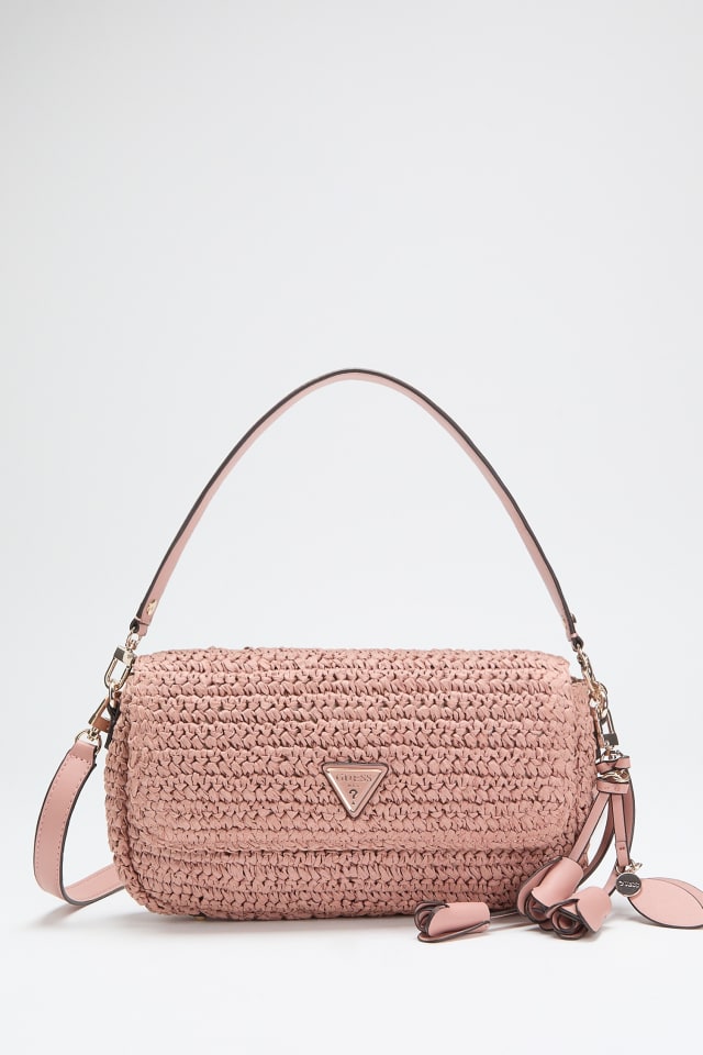 Sac &agrave; &eacute;paule Ofelia