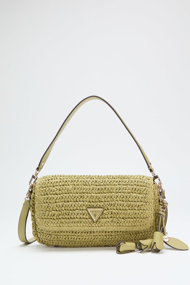 Ofelia Shoulder Bag
