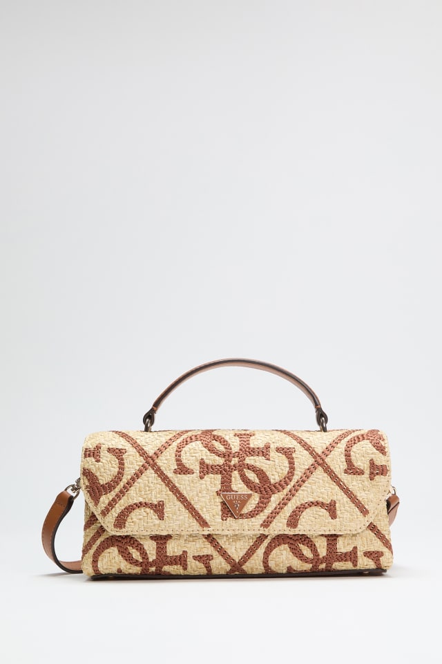 GUESS® Kirsten Mini Bag