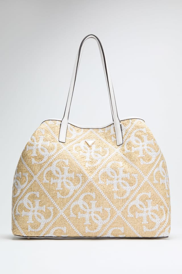 Kirsten Tote Bag