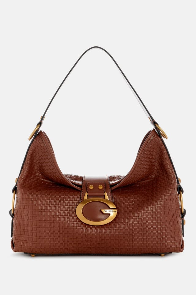 Sac &agrave; &eacute;paule moyen Camden