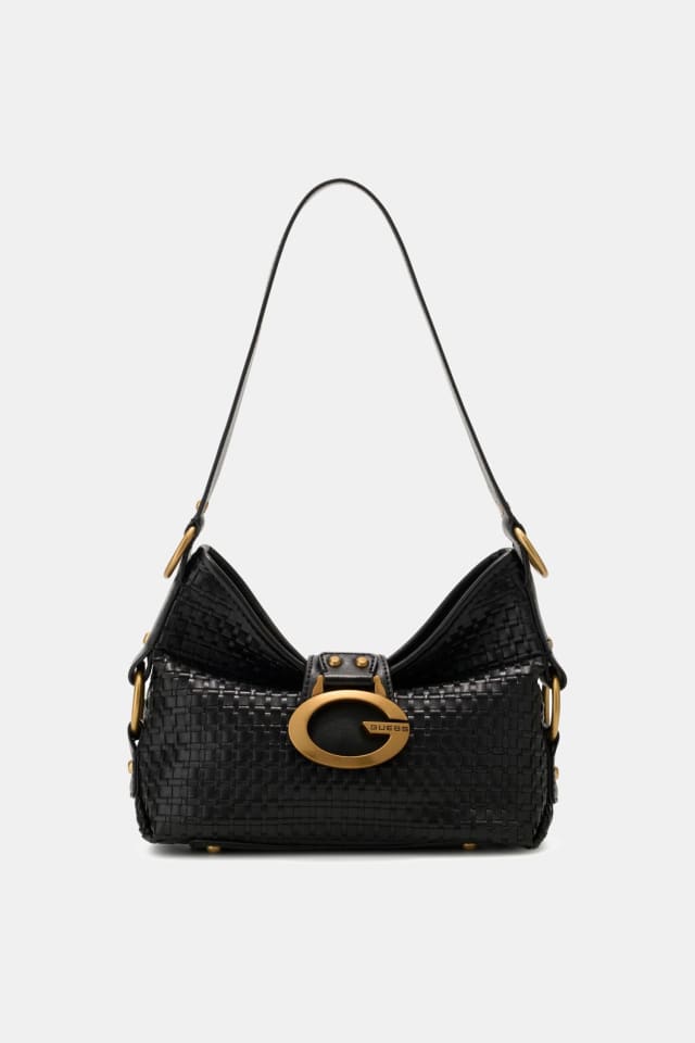 Camden Shoulder Bag