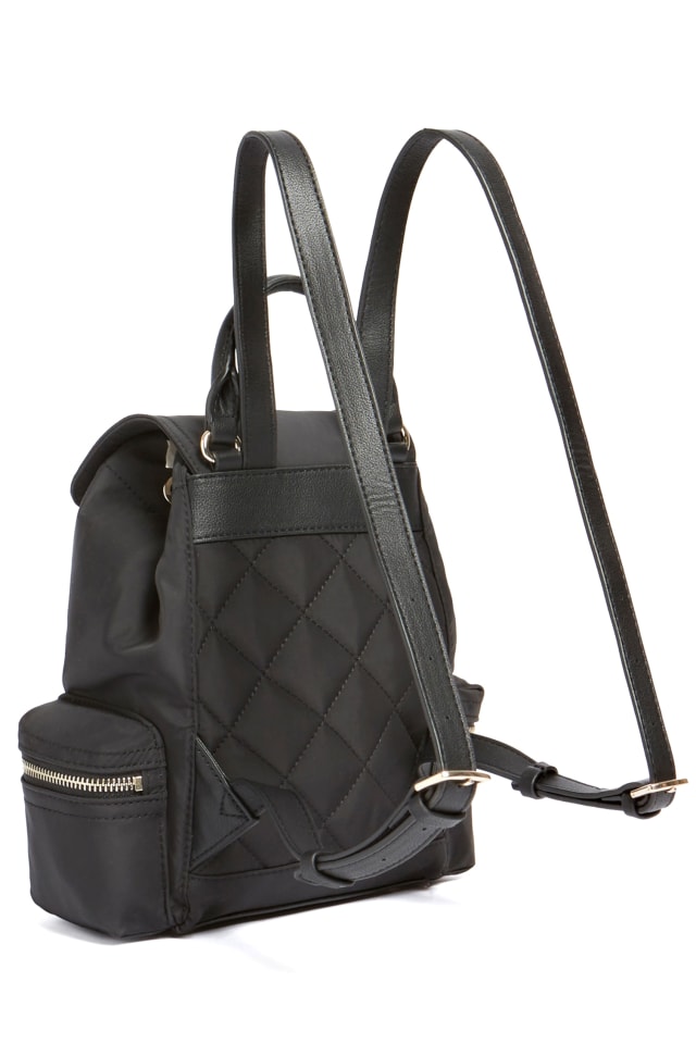 GUESS® Gemma backpack Women