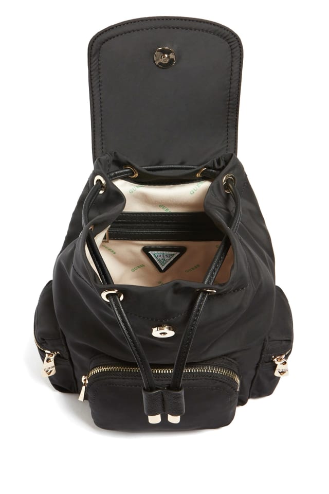 GUESS® Gemma backpack Women