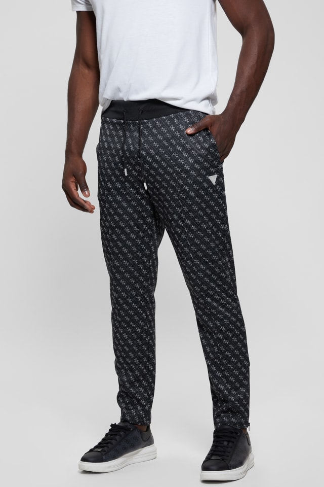 Eco Korbin Track Pants