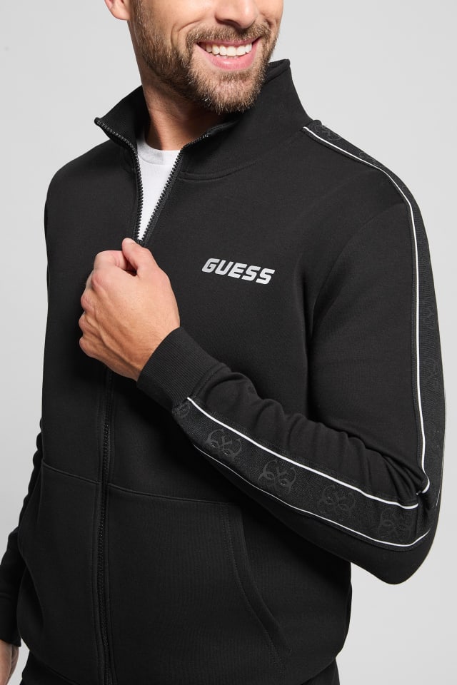 GUESS WHAT? JUMBO MAATCH 未開封　tokona-x Guess What? 刃頭 TOKONA-X JumboMaatch - メルカリ