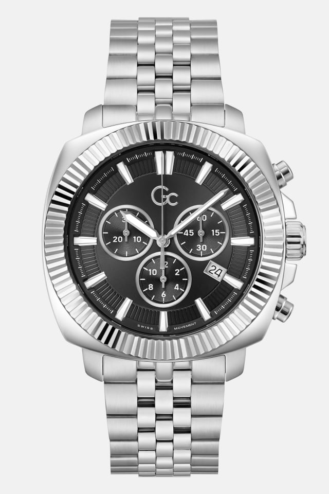 エムズグレィシー Melrose GR7 | Gentle Monster INT Official Site