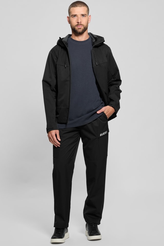 GUESS® Fawaris Cargo Pants Men