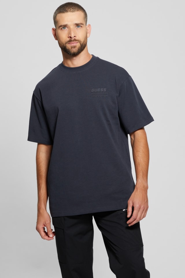 GUESS×WIND AND SEA OVERSIZE SS TEE Mサイズ GO_1130x600_FEATURES.jpg