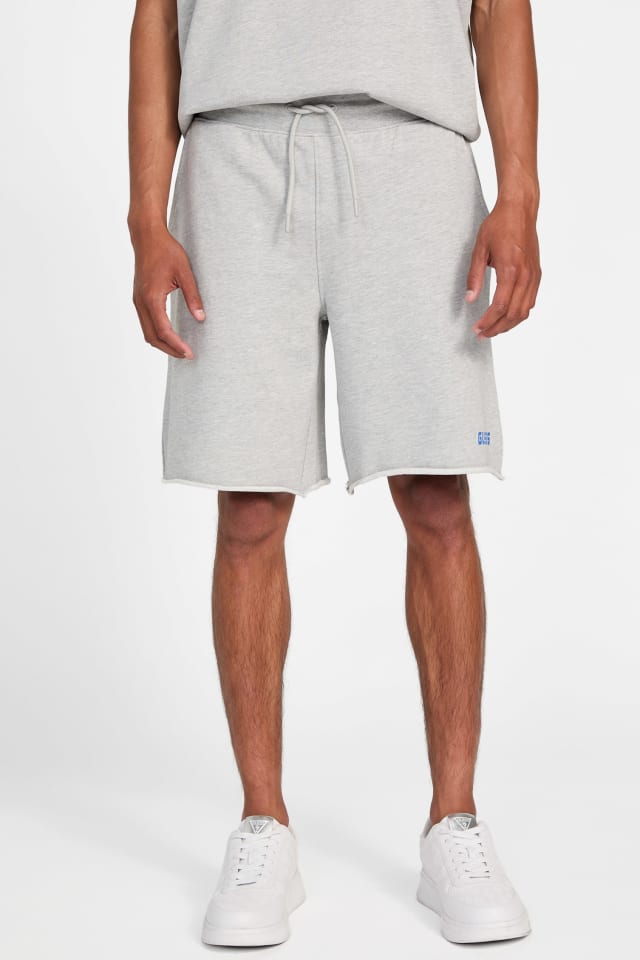 GUESS® Eco Allium Active Shorts