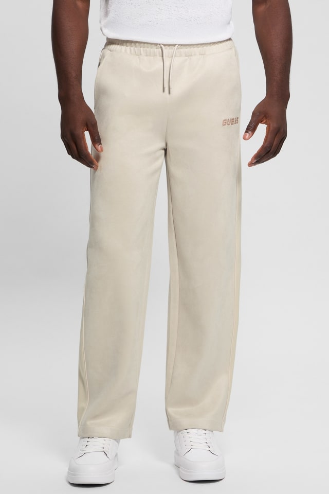 GUESS® Eco Mojo Pant